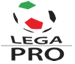 Lega Pro