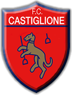 fc castiglione