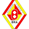 fc castiglione
