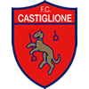 fc castiglione lega pro