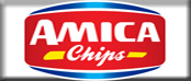 amica chips