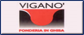 viganò