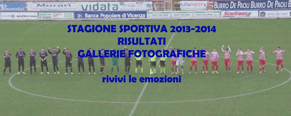 fc castiglione