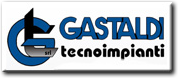 gastaldi tecnoimpianti