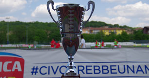 fc castiglione abbonamenti 2014-2015