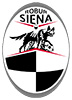 calcio castiglione