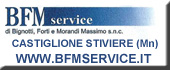 BFMservice