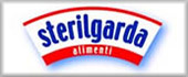 sterilgarda