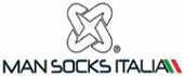 ManSocks
