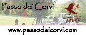 Passodeicorvi