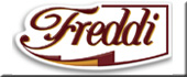 Freddi