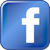 facebook fc castiglione