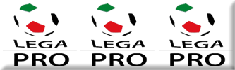 fc castiglione lega pro