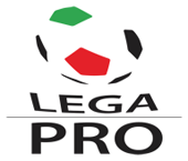 lega pro fc castiglione