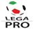 Lega Pro