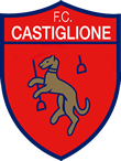 fc castiglione