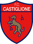 fc castiglione srl