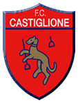 fc castiglione