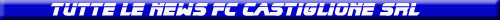 tutte le news