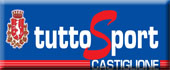 tutto sport castiglione