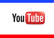 canale youtube fc castiglione